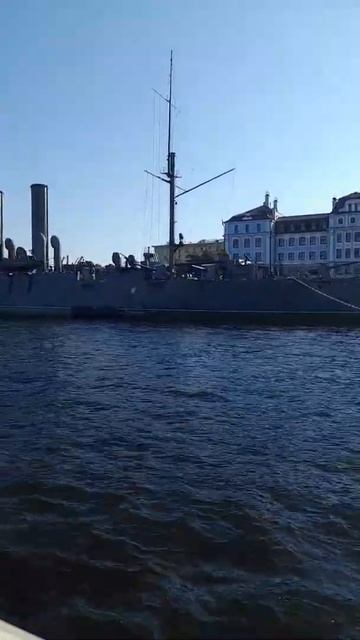 27 июня 2022 г.крейсер аврора смотреть онлайн