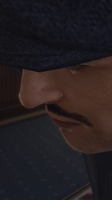 Нашли нормальную работу #shorts #mafia #mafia2 #мафия #мафия2 смотреть онлайн