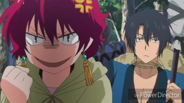 Россвета Ёны Вола Отца смотреть онлайн