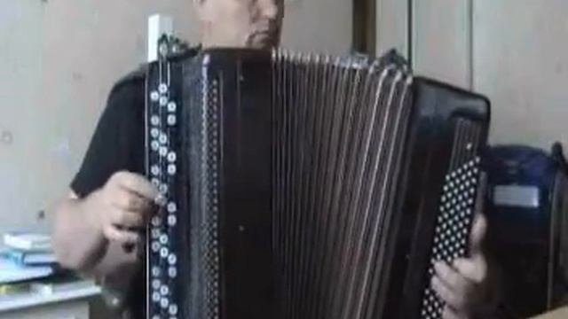 Пеликан.MPG смотреть онлайн