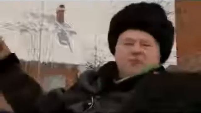 9convert com политическая реклама Владимир Жириновский Погоняющий осла С ослом Россия 2012 г 36 смотреть онлайн