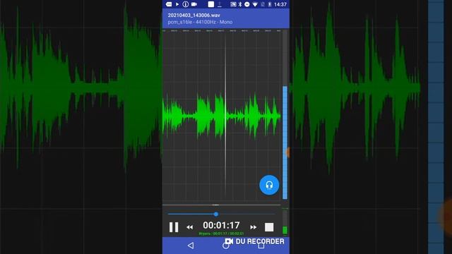 music productions-открой глаза(премьера клипа 2021 года смотреть онлайн