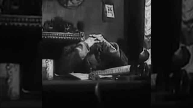 Буктрейлер А.П. Чехов 