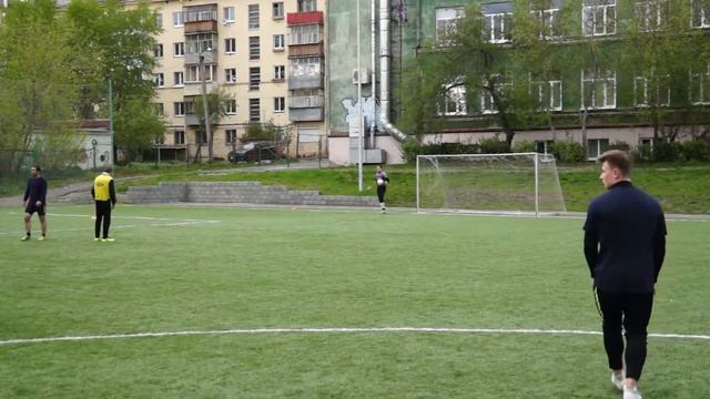 02.06.2018.Las Palmas - Valencia. 1.3 тайм.Nizhny Tagil. Afl смотреть онлайн