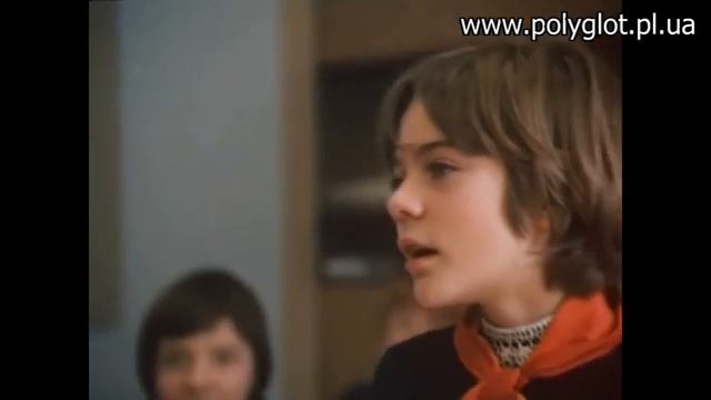 Мовний центр Поліглот у Полтаві. Курси англійської мови для дітей та дорослих у Полтаві. смотреть онлайн