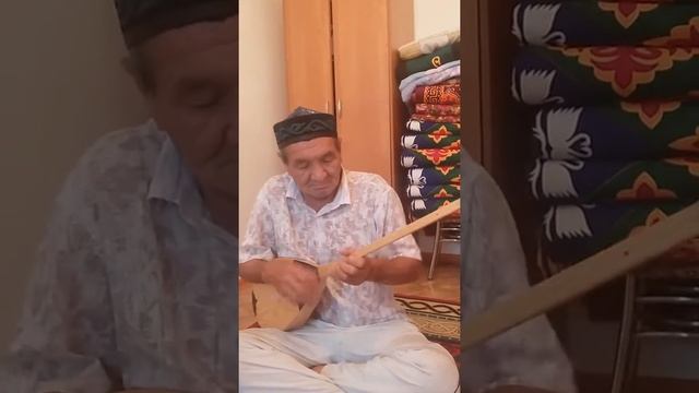 Сауирбай Каздаев смотреть онлайн