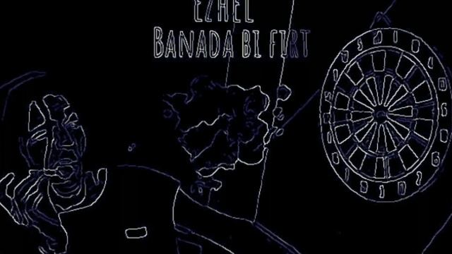 Ezhel - Bana da Bir Fırt (Re Upload) смотреть онлайн