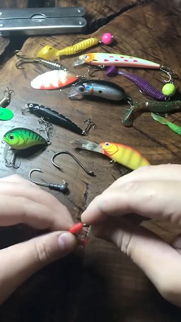 На Окуня FISH EAT #fishing#shorts#youtubeshorts#рыбалка#окунь#рыба смотреть онлайн