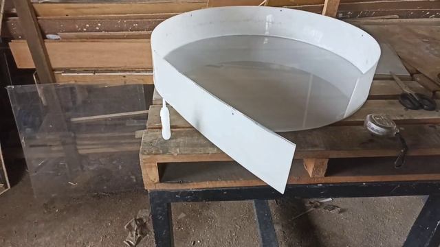 cara membuat neon box bulat смотреть онлайн