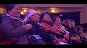 КЕЛИН СЕКРЕТТЕРДИ КАНТИП БИЛЕТ? СОЮЗБЕК Сейитказиев: Өзүбүздү сооротуп жашап калдык/Куудулдар 2021