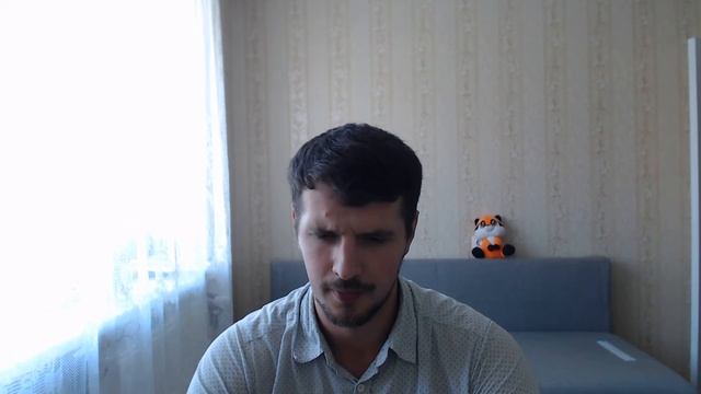 Ненависть и польза людям смотреть онлайн