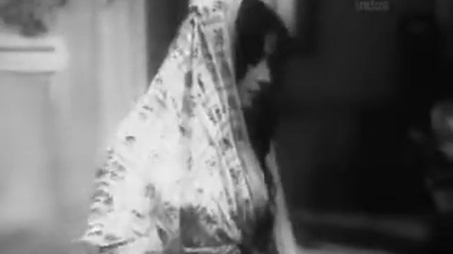 JYOTI KALASH CHHALKE - LATA -BHABHI KI CHUDIYAN(1961)-PT. NARENDRA SHARMA -SUDHIR PHADKE смотреть онлайн