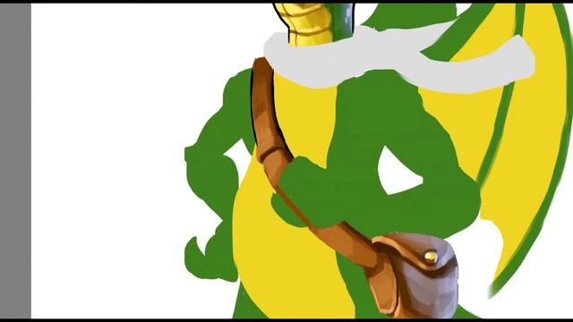 рисую смотреть онлайн