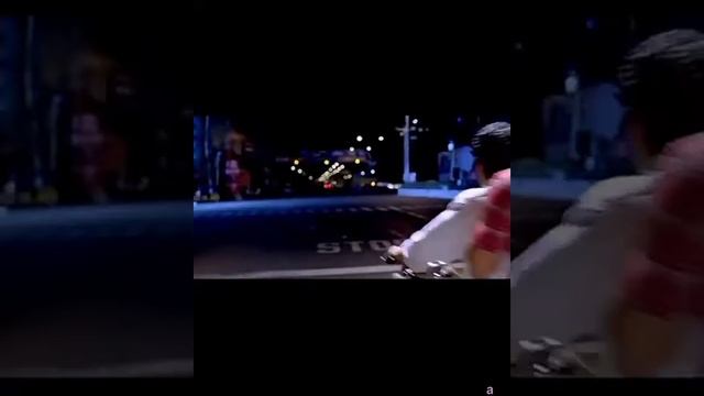 13 years of Vaaranam Aayiram смотреть онлайн