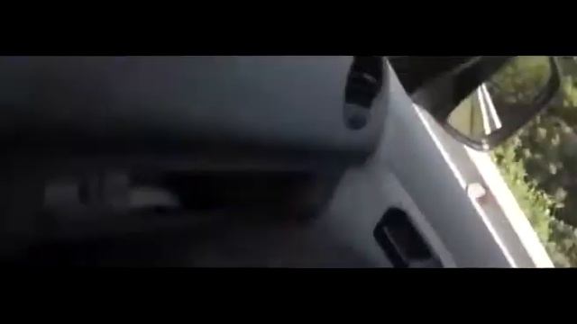 The reaction of the driver реакция водителя смотреть онлайн