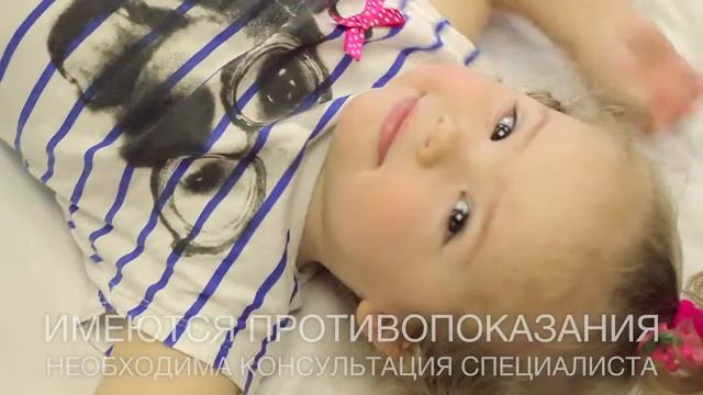 Белый журавль 1 смотреть онлайн