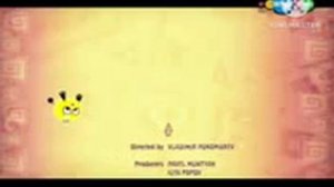 Куми Куми Вырезанный Фрагмент (10.01.2016 Телеканал Карусель) @АМ_НЯМ_ТОПИЩЕ1488