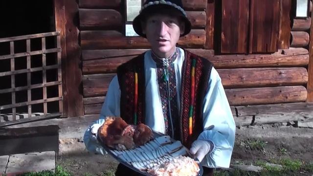 С Днем Рождения! смотреть онлайн