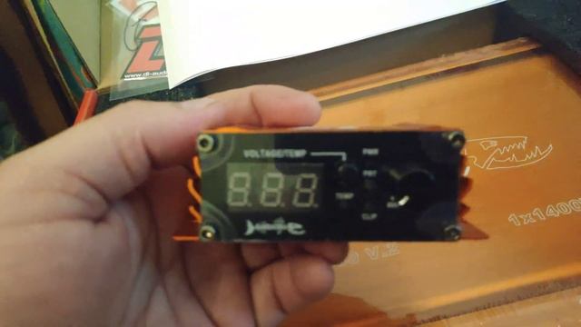 dl audio. barracuda 1.1400 v.2 смотреть онлайн