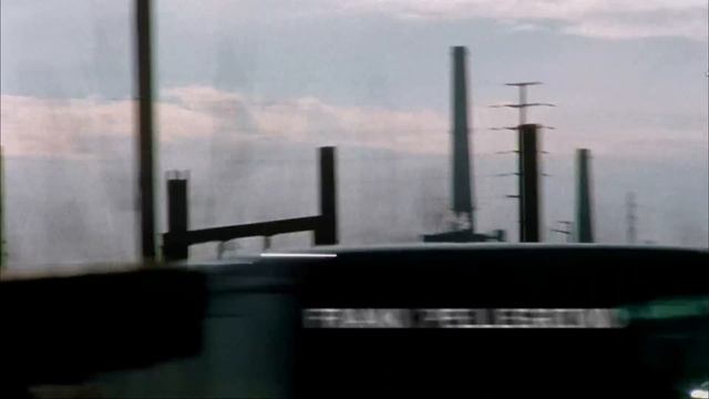 The Sopranos - Opening Credits (1999) (HD) смотреть онлайн