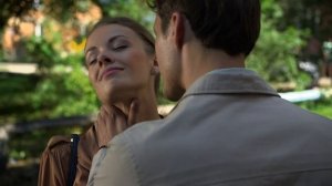 СТЕПНЫЕ ВОЛКИ! СЕРИЯ 15 ! 2016 ДРАМА, КРИМИНАЛ! СЕРИАЛ