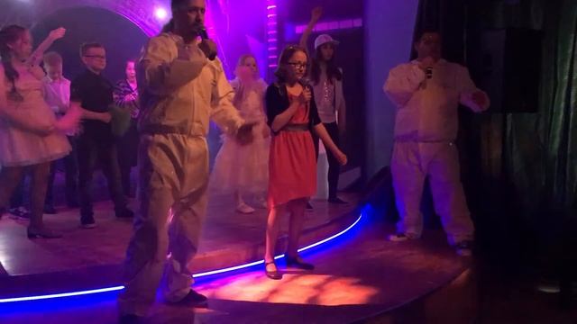 Кукушка (48 шк) смотреть онлайн