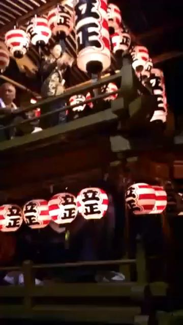 村上大祭2013 смотреть онлайн