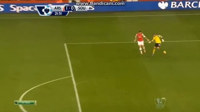 Artur Boruc -Giroud-- FAILS--Then FAILS!!720p H 264 AAC смотреть онлайн