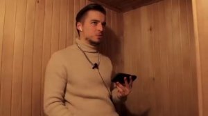 Священник педофил пристает к 15 летней (Проверка)