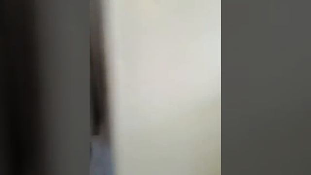 Inside 15th ave смотреть онлайн