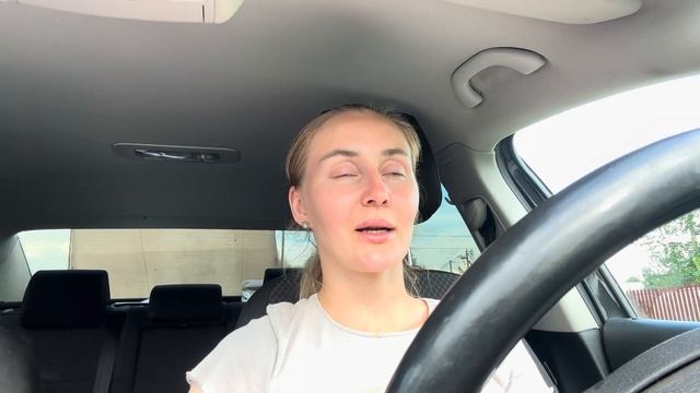 Наши деревенские будни! Уже 23 головы КРС в нашем хозяйстве! Отвезли Фиону к ветеринару! смотреть онлайн