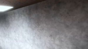 Смешно, но страшно ► Scary Baboon