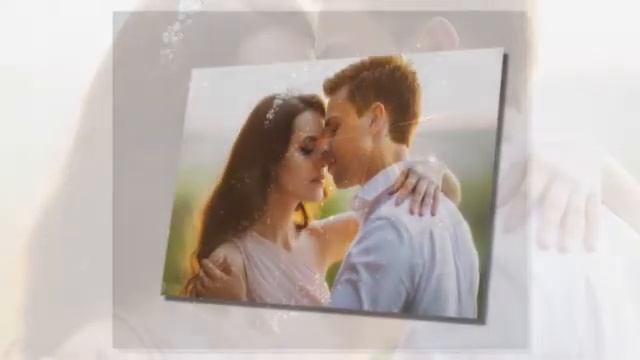 Душа - королева смотреть онлайн