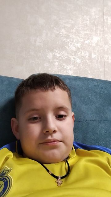 @Семён смотреть онлайн