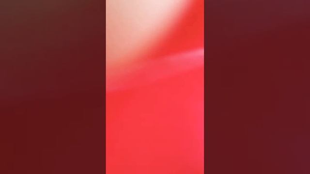 Ух уж эти девочки из общаги смотреть онлайн