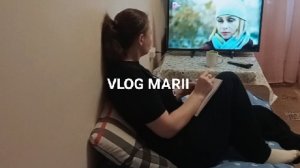 ЕСЛИ В ДОМЕ БЕДНЕНЬКО, НО ЧИСТО.✨