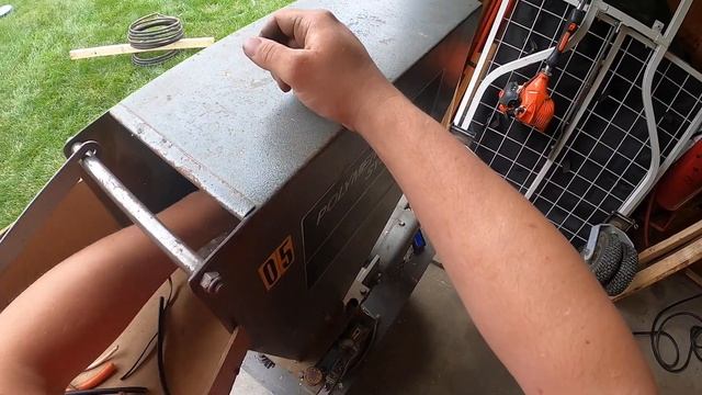copper wire granulator смотреть онлайн