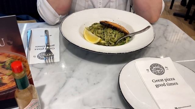 VLOG I Jakarta/Джакарта смотреть онлайн