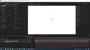 Планета и 3д текст 2.0 №2 Создание спутника из дубликата планеты  2025-01-31 16-30-37