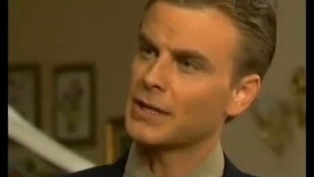 Vanessa y Esteban se reencuentran | La Intrusa смотреть онлайн