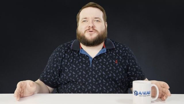 СРОЧНО ПОСМОТРИТЕ ЭТО ВИДЕО!!! смотреть онлайн