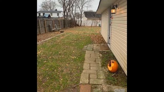 RESTV Levittown High-End Home For Sale | 72 Constellation Rd | Philadelphia-Camden-Wilmington смотреть онлайн