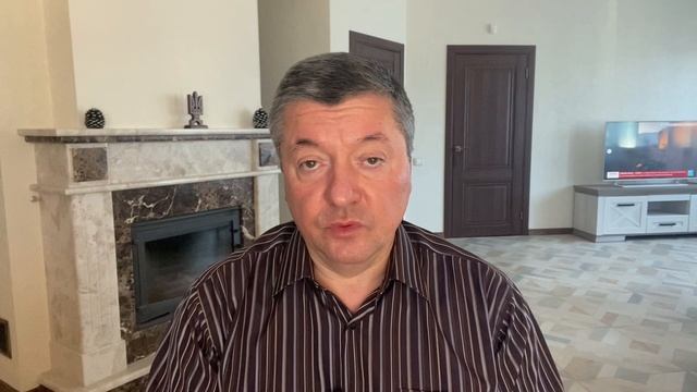 «Формула миру» чи «Формула знищення України»? смотреть онлайн