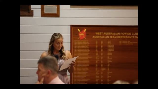 Rahul and Rose's wedding смотреть онлайн