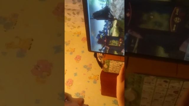 Охота так охота смотреть онлайн