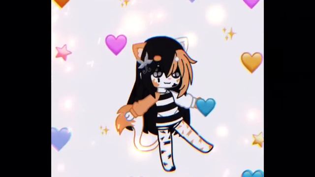 я мармеладный мишка? #shorts #анимация #гачаклуб смотреть онлайн