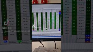 Настройка С2000М и Орион Про. Болид.