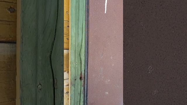 Временный приют опустел смотреть онлайн