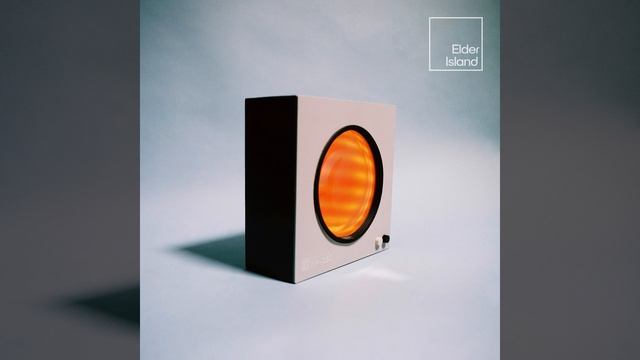 Kape Fear (Shigeto Remix) смотреть онлайн