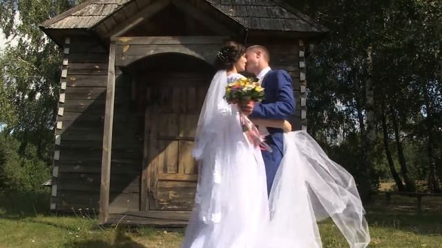 Мое серце смотреть онлайн